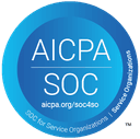 SOC 2 Type 2 Certified