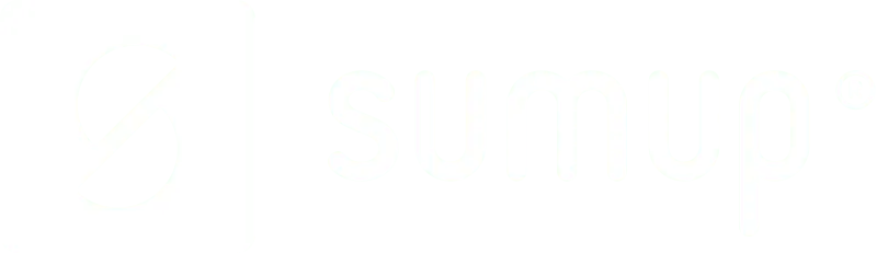 Sumup logo