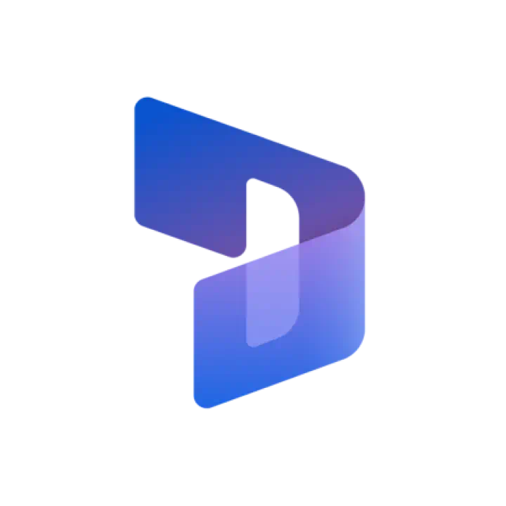 App Logo 8