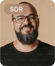 SDR Profile 5