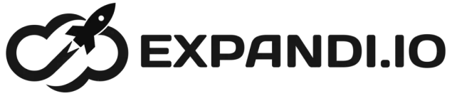 Expanduo