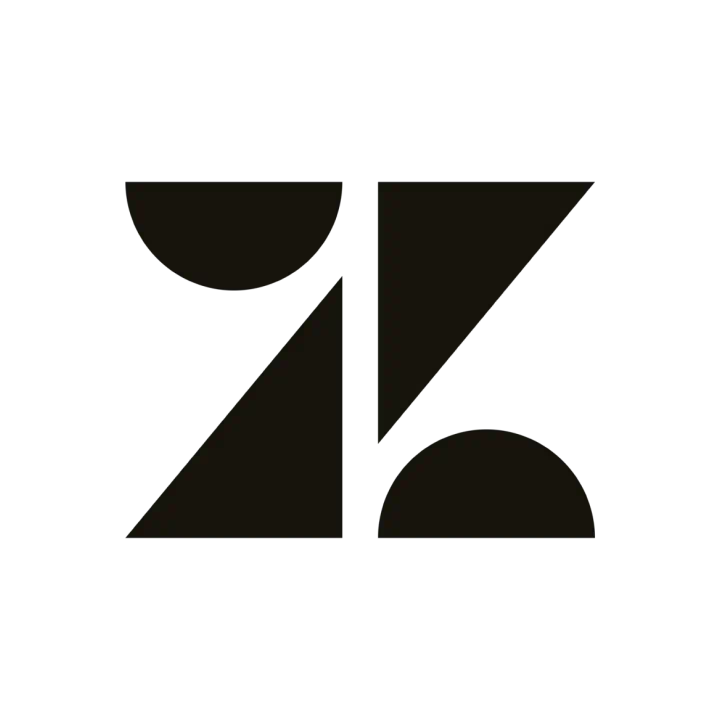 App Logo 13