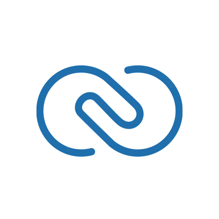 App Logo 4