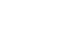 Leica logo