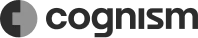Cognism