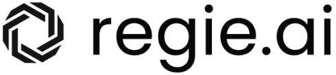 Regie