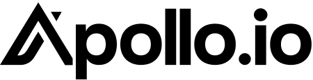 Apollo