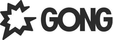 Gong