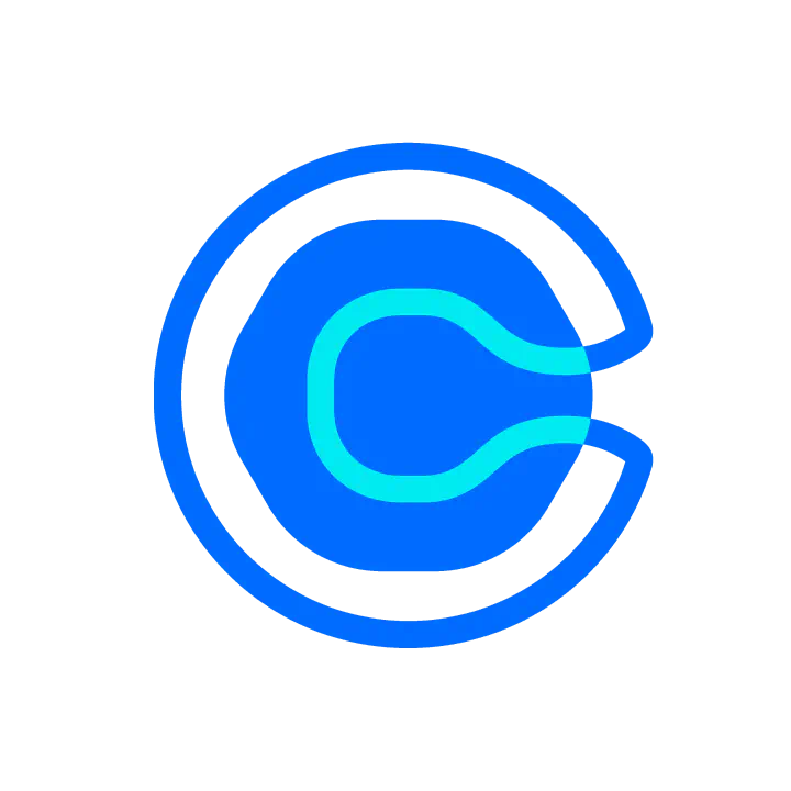 App Logo 5