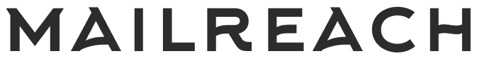 Mailreach