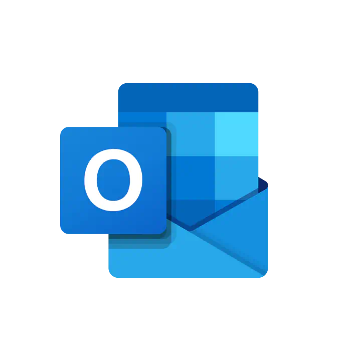 App Logo 11