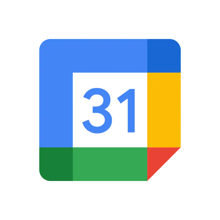 App Logo 9