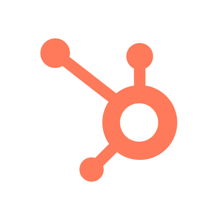 App Logo 7