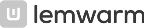 Lemwarm