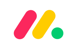 App Logo 2