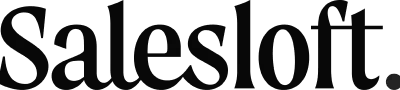 Salesloft