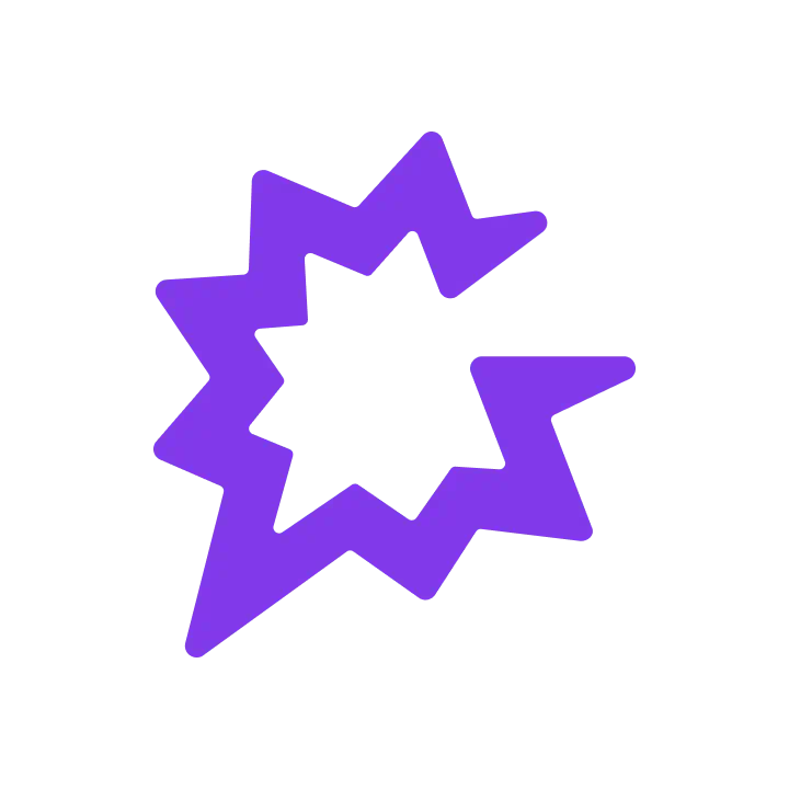 App Logo 10
