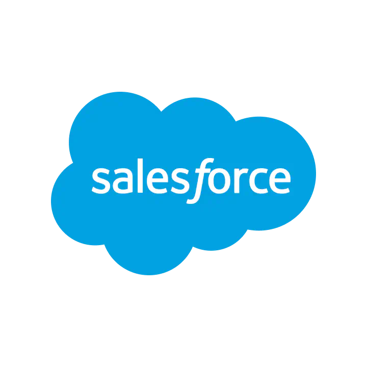 App Logo 3