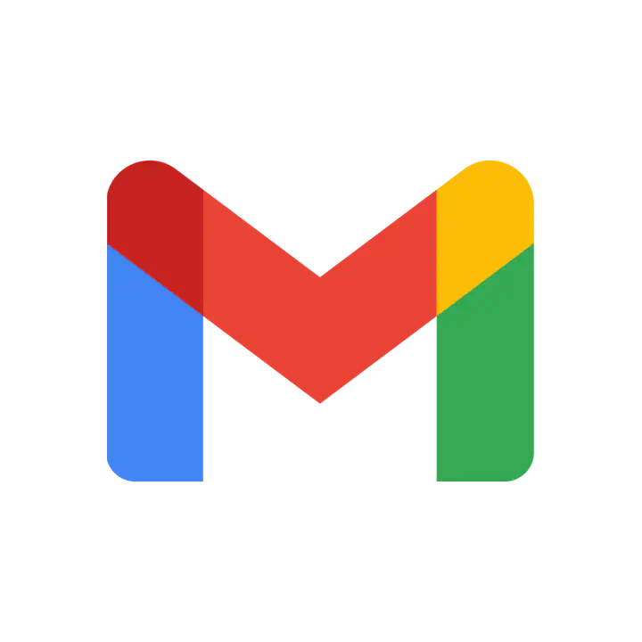 App Logo 12