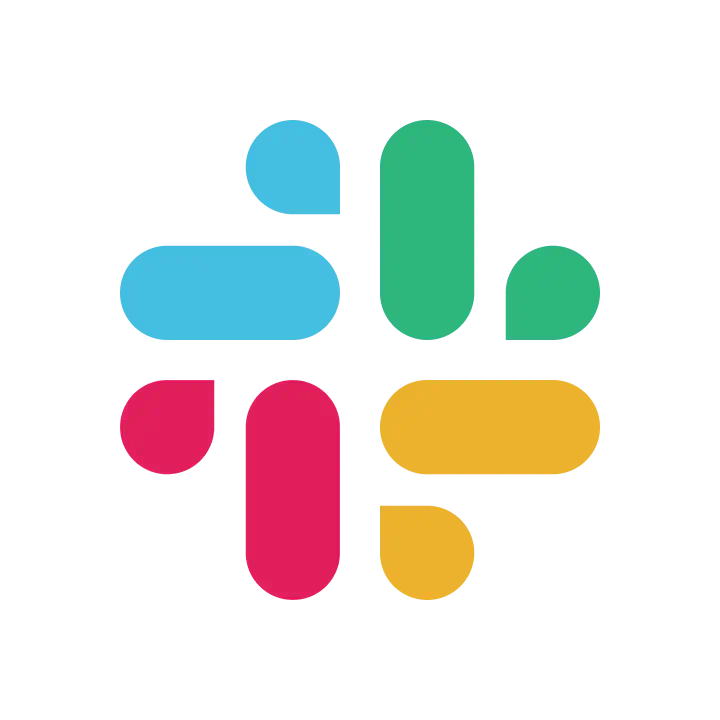 App Logo 6