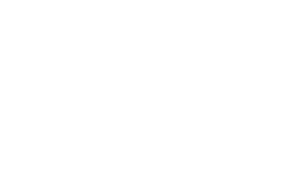Arc logo