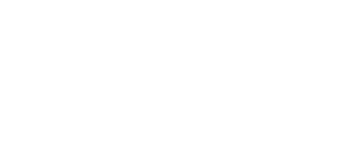 Watershed logo