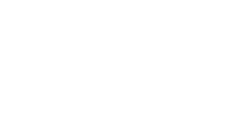 Duolingo logo