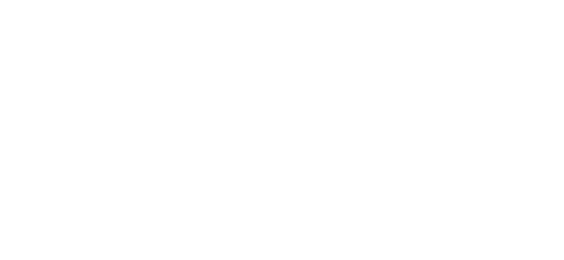 Clay logo