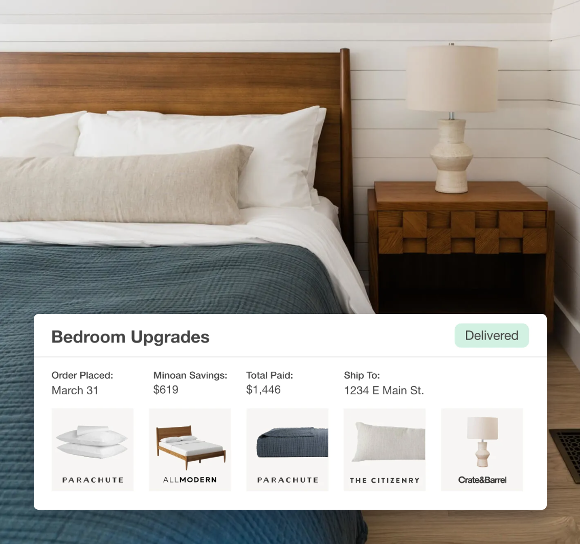 Screen Shot 2025 12 10 At 9 43 37 Pm