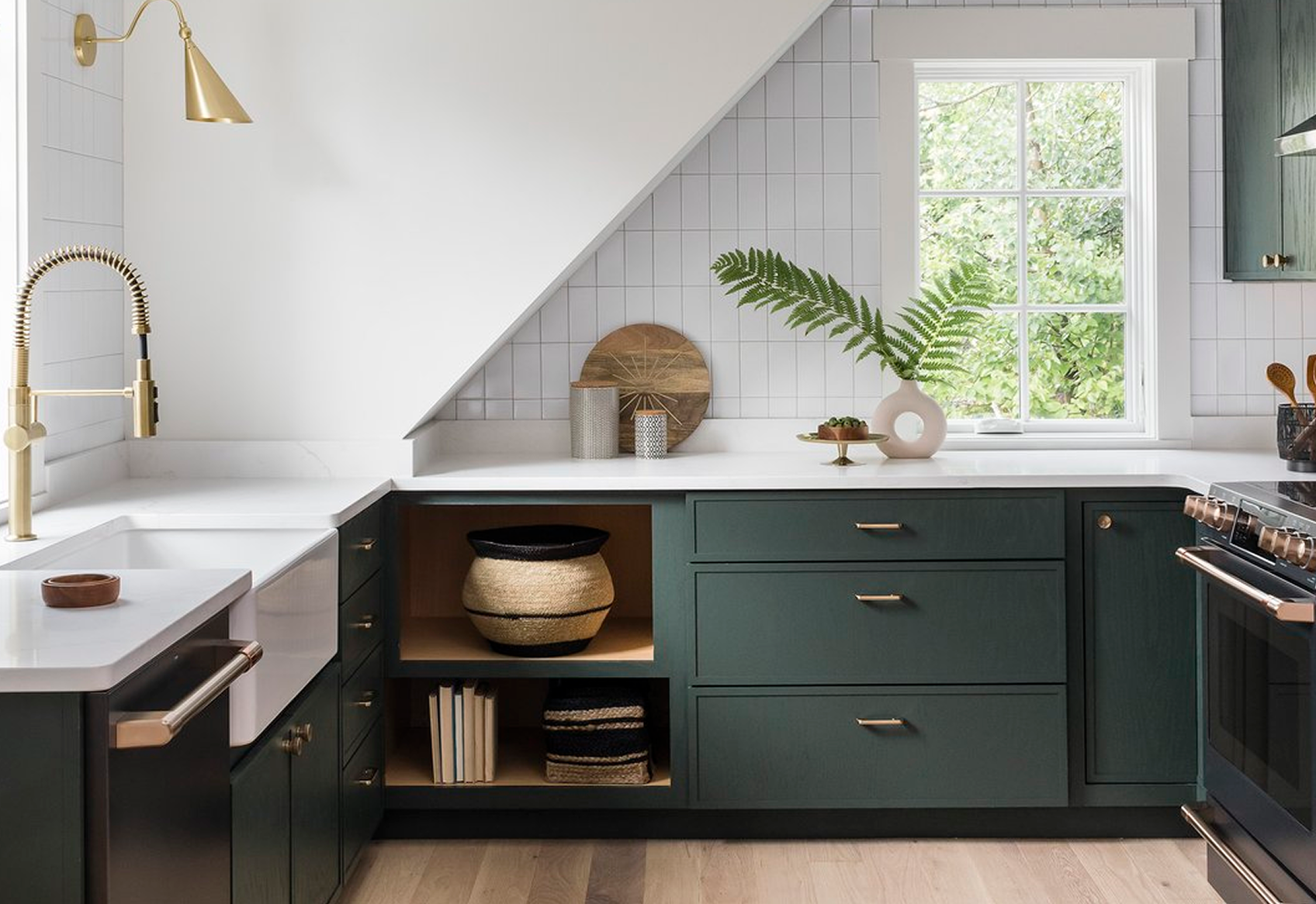 06 Exteriorback 03 2