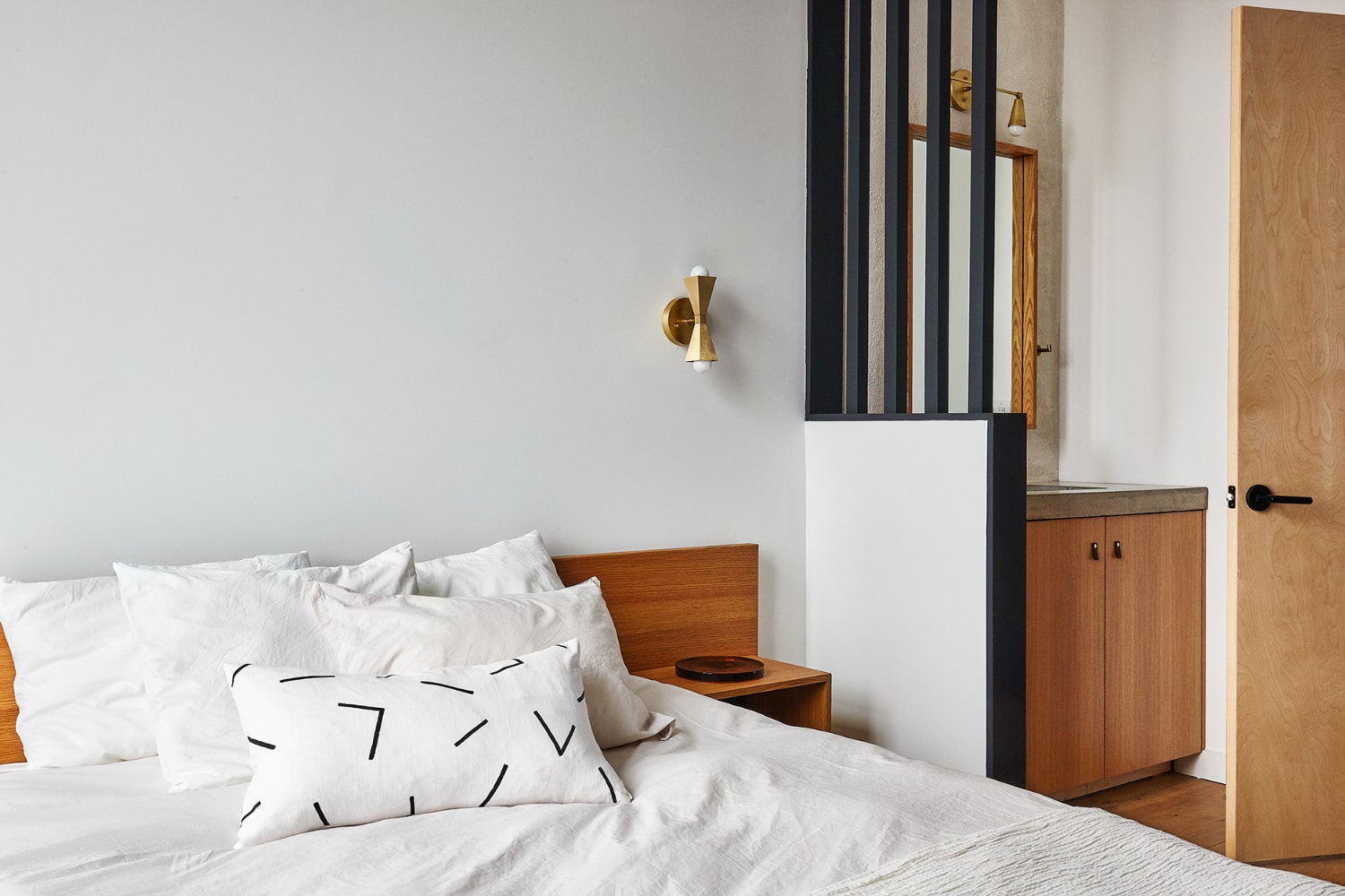 Lokal Hotel Fishtown 010 Min