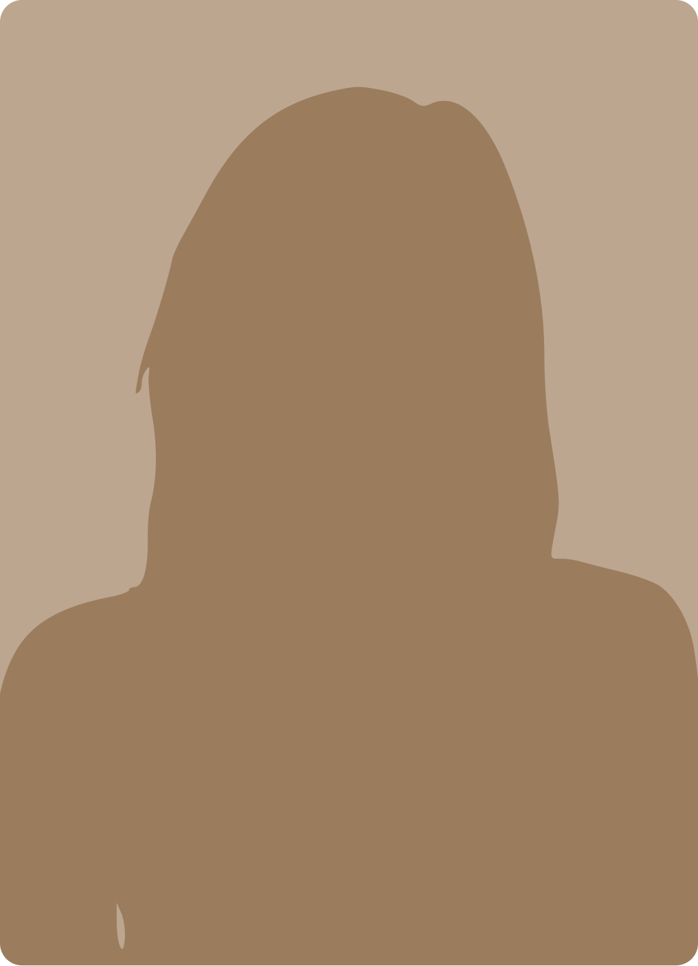 Agentforce Silhouette