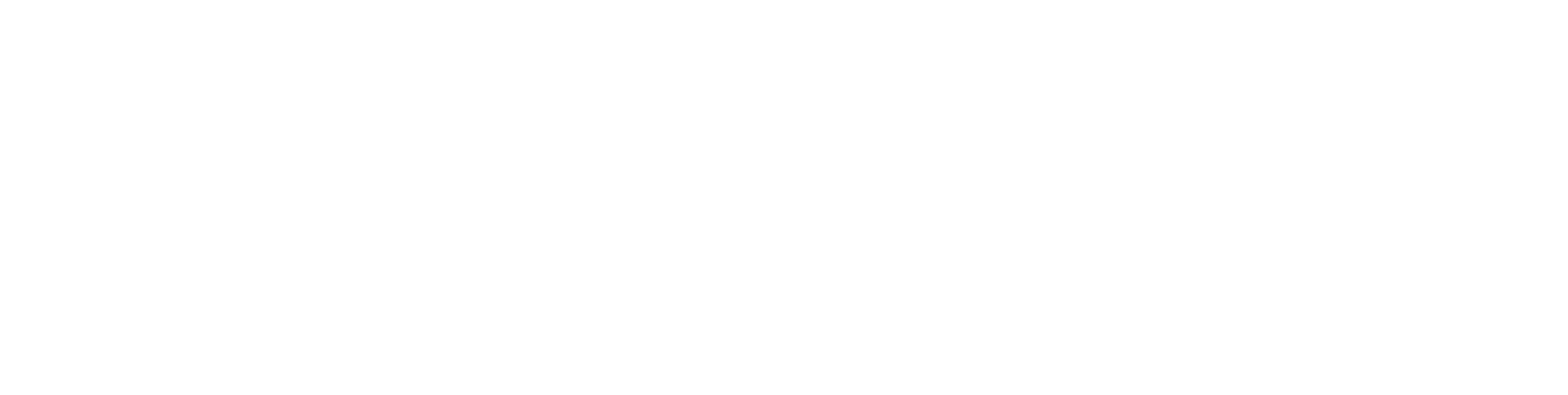 Canibuild