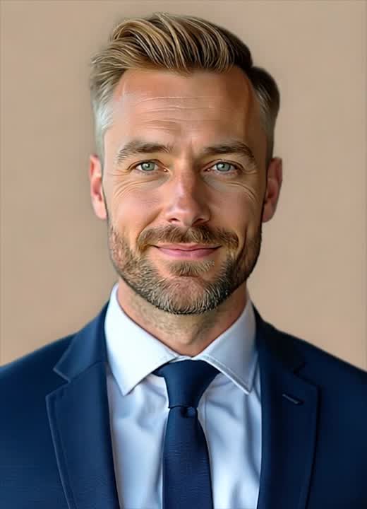 Julian - AI Phone Agent