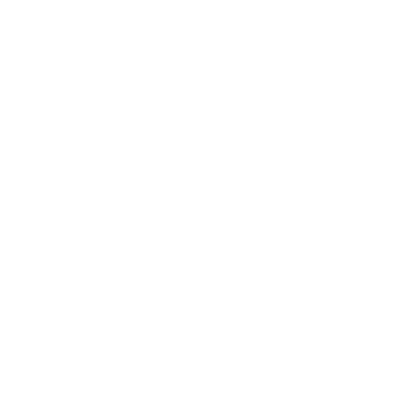 Cornell Logo