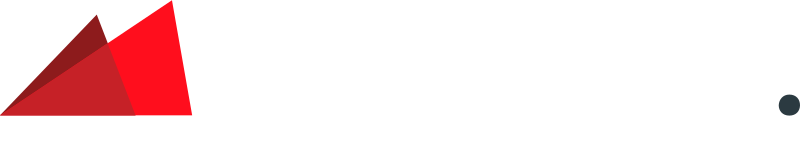 a16Z