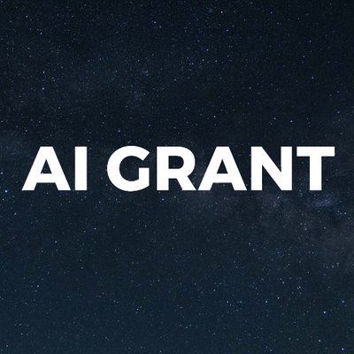 Scale AI