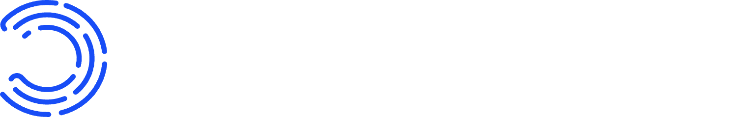 AI Grant