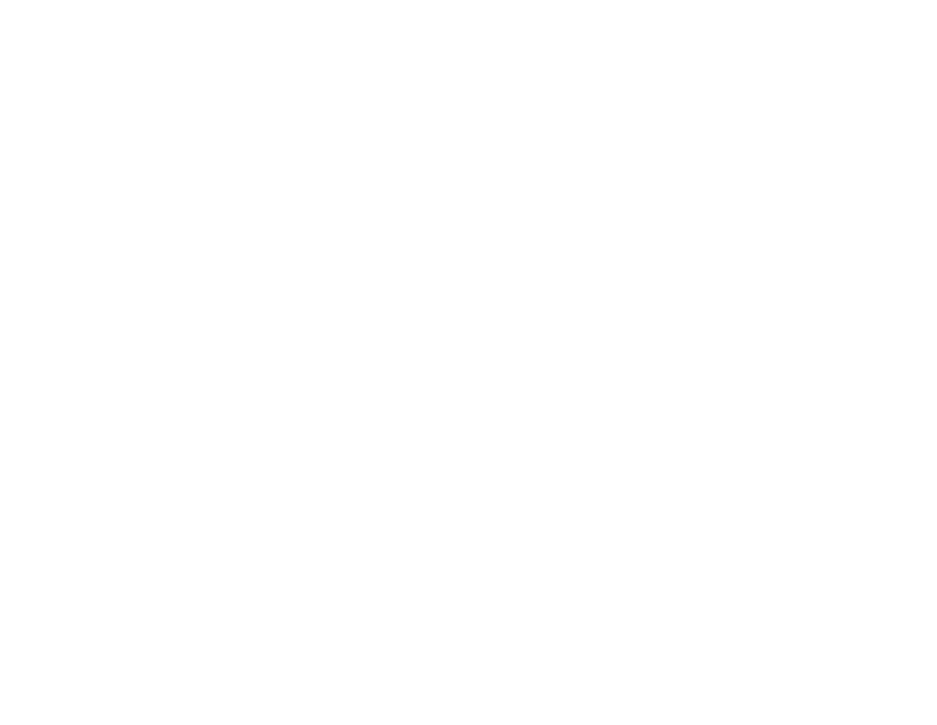 Fal Logo