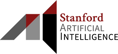 Stanford Hazy Research Logo