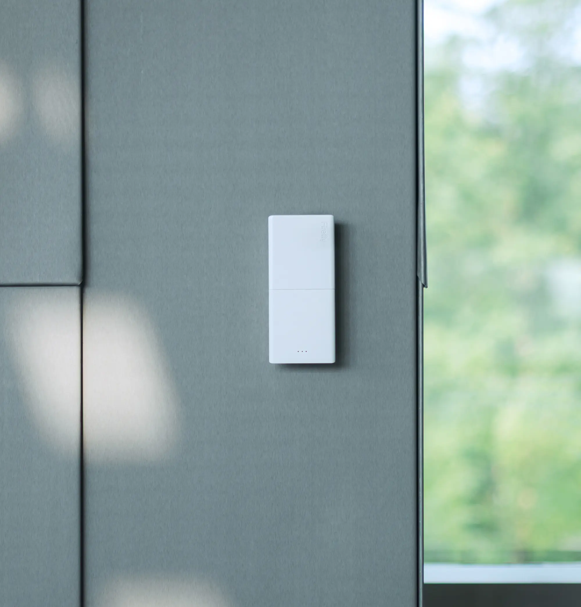 Emergency notification dashboard for religious organization coordination across worship and education facilities