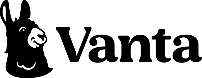 Vanta