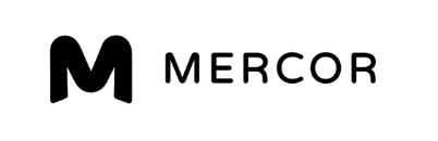 Mercor
