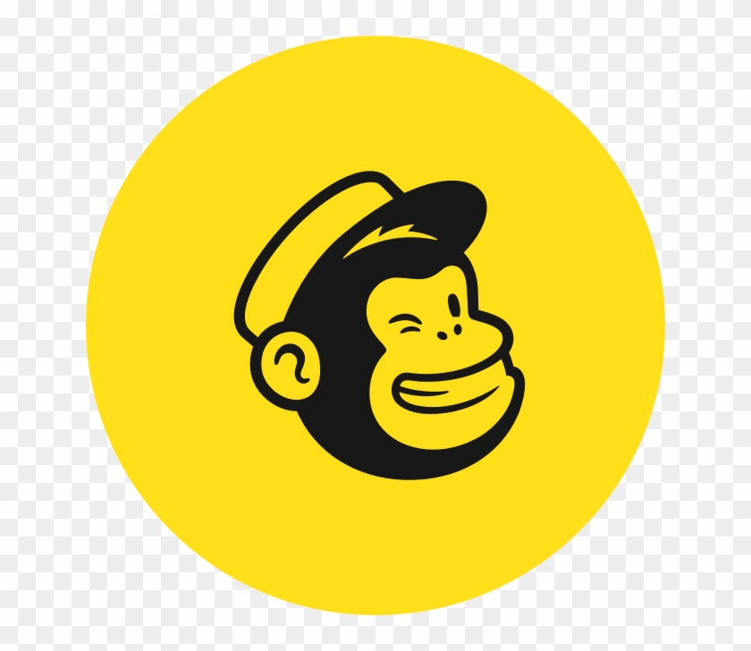 Mailchimp