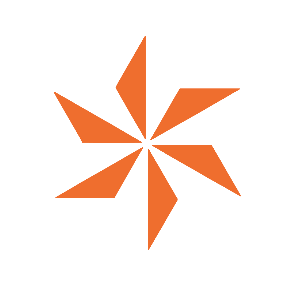 Ljjimi8qtlnhqvdqswmejawxn8