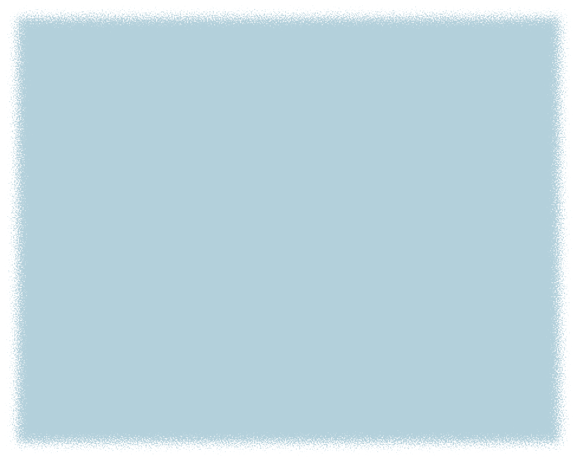 Shader 3