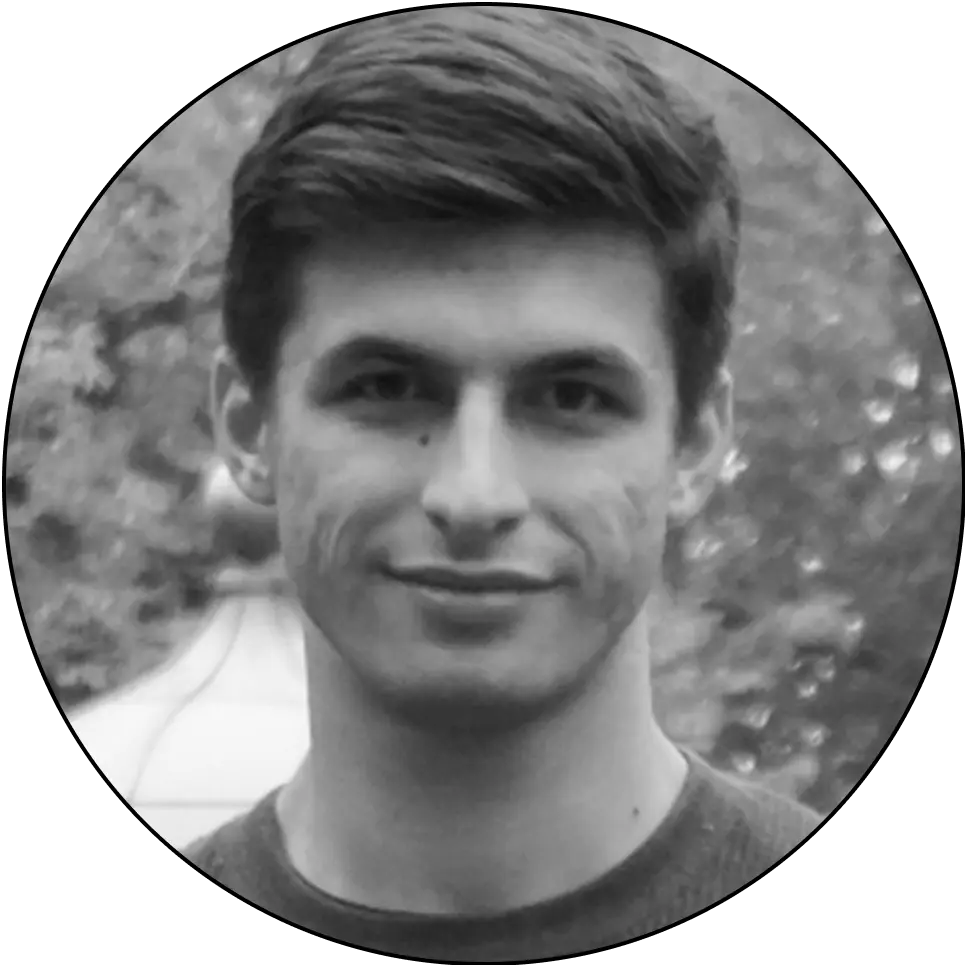 Theo Marcu