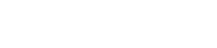Cognition logo