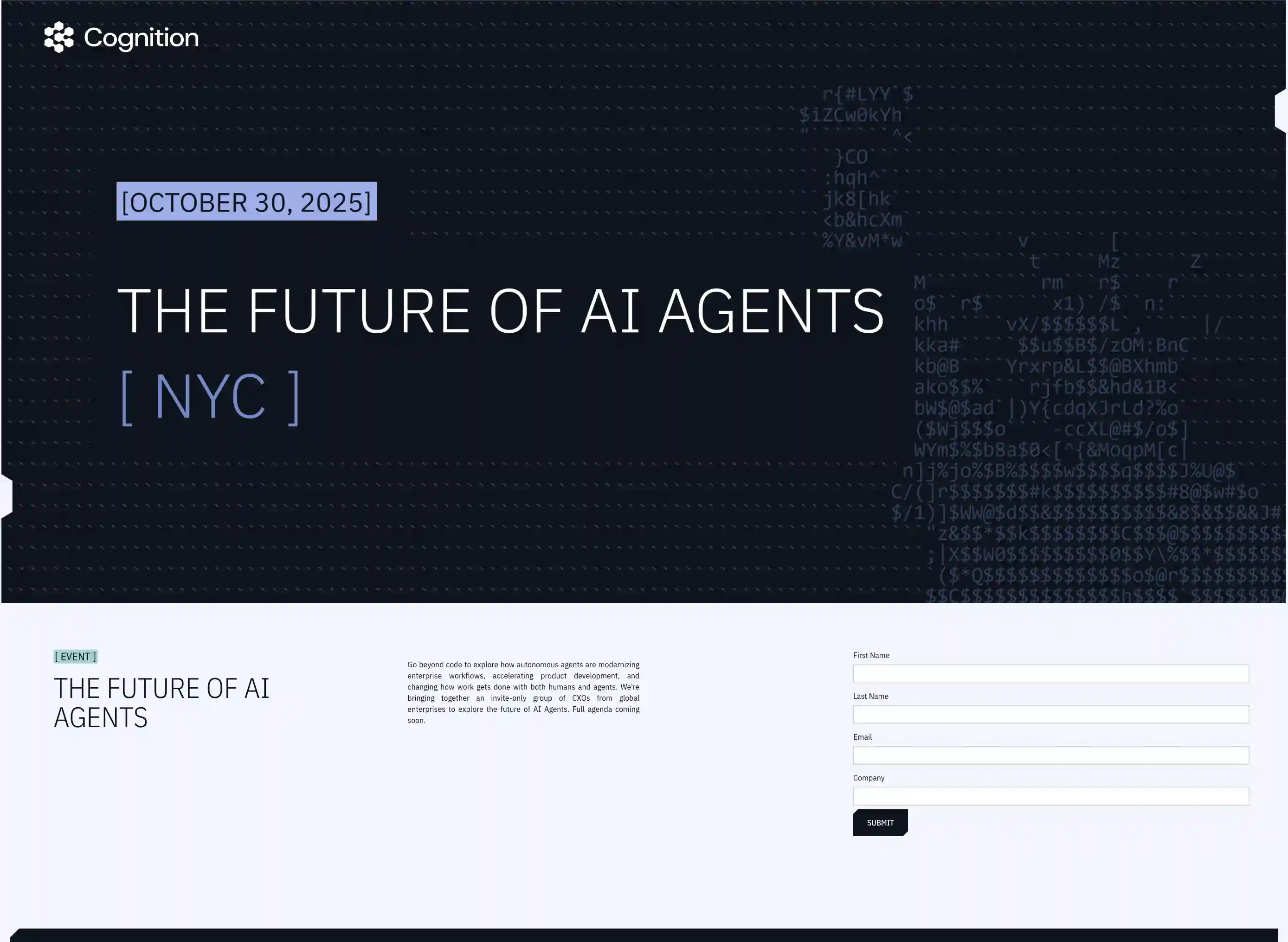 Landing Page 3