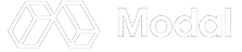 Modal logo